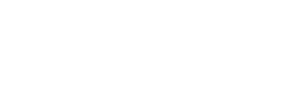 EQUOS Seguros