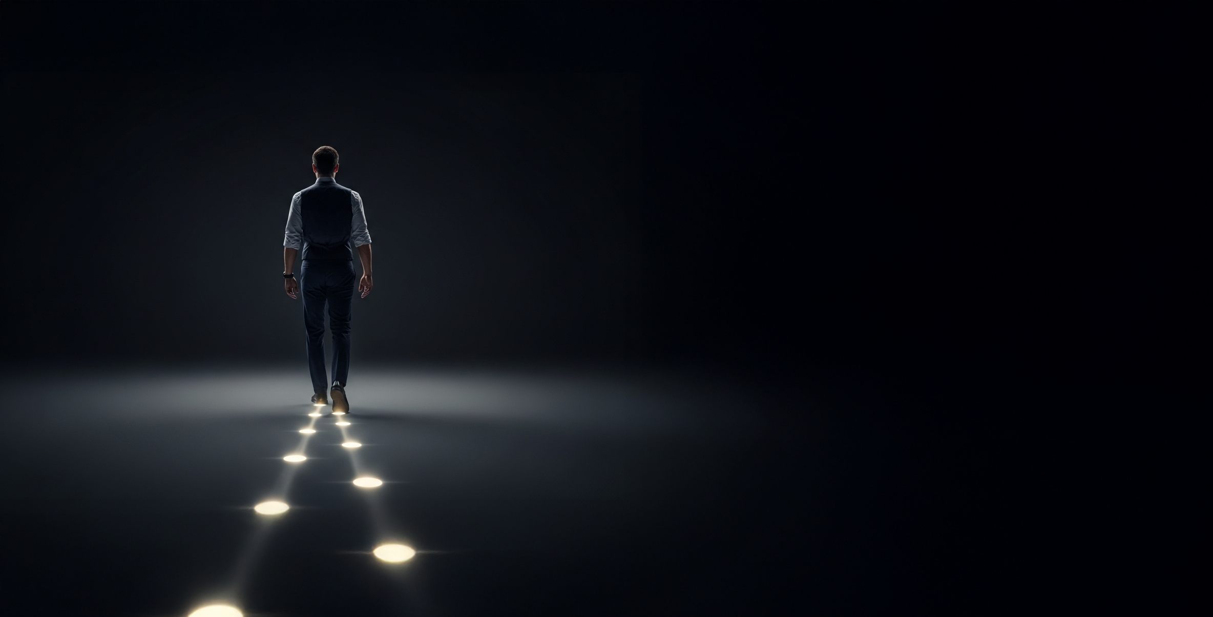 Responsabilidad Civil